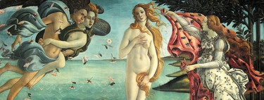 Uma equipe de cientistas acredita ter descoberto a causa da morte de Simonetta Vespucci, a musa de Botticelli 