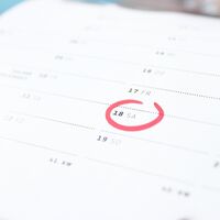 ¿Habrá nueva prórroga de los ERTE? El Gobierno propone alargarlos hasta el próximo 30 de septiembre