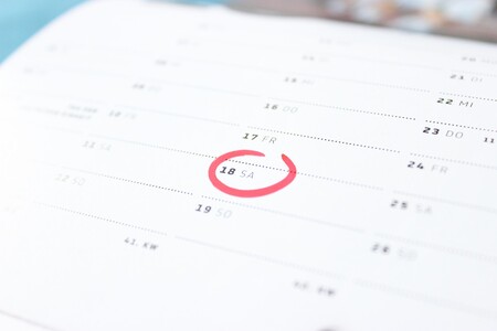 ¿Habrá nueva prórroga de los ERTE? El Gobierno propone alargarlos hasta el próximo 30 de septiembre