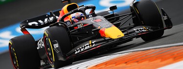 Max Verstappen frustra a Mercedes ganando también en casa y Fernando Alonso hace una remontada magistral