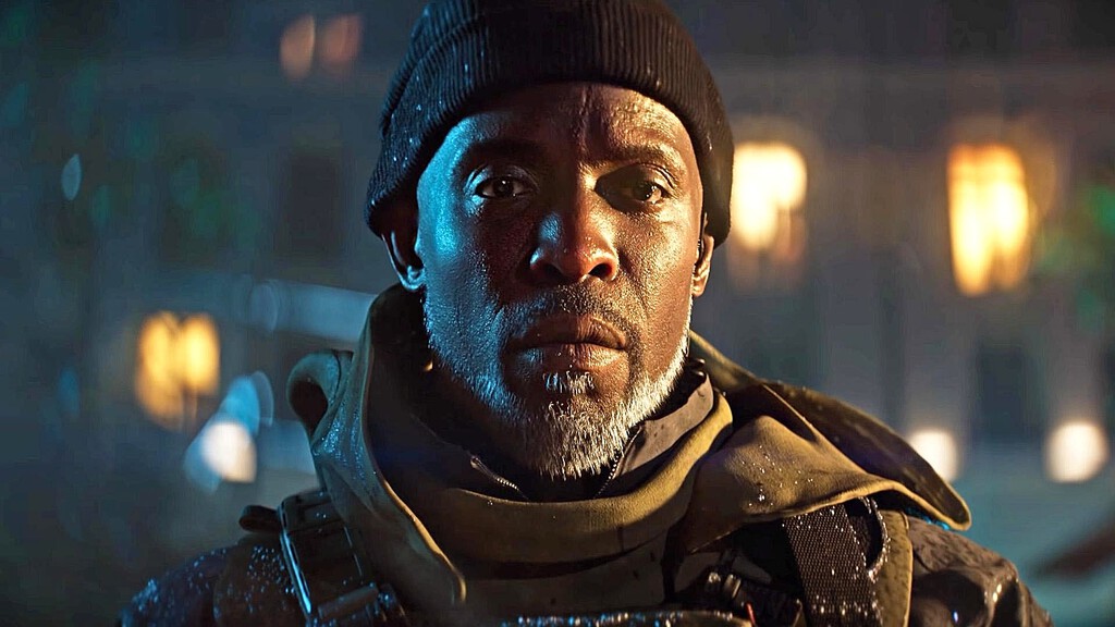 Esto ya lo hemos visto antes y no suele acabar bien. EA espera una cifra absurda de jugadores en Battlefield 6 y ni sus desarrolladores lo ven posible 
