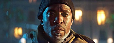 Esto ya lo hemos visto antes y no suele acabar bien. EA espera una cifra absurda de jugadores en Battlefield 6 y ni sus desarrolladores lo ven posible 