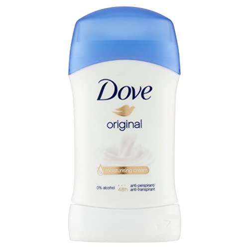 Dove Original Stick, 30 ml