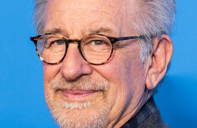 Spielberg