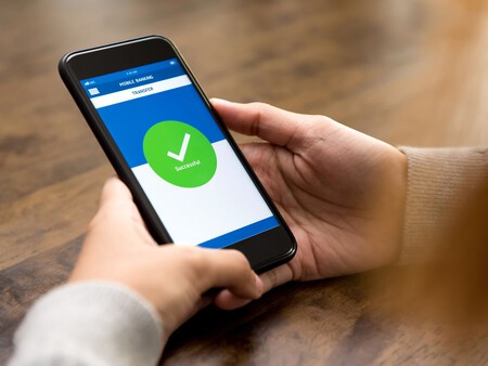 Post De Facebook Frase Acuarela Azul 1200 X 900 Px