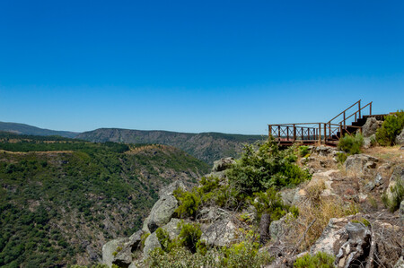Mirador De Cadeiras 4 1