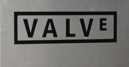 Tim Cook ha visitado las oficinas de Valve