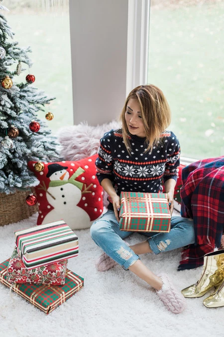 Todavía estás a tiempo de engrosar tu carta a los Reyes Magos. Estas 50 ideas te pueden inspirar
