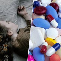 Hay tal fiebre por la melatonina en niños que en EEUU ya tenemos casos de "sobredosis"