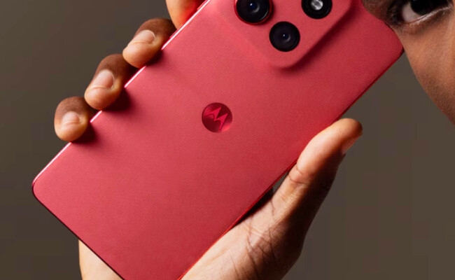 Motorola Moto G86 Power Mercado Libre Fechas Dobles Ofertas Descuentos