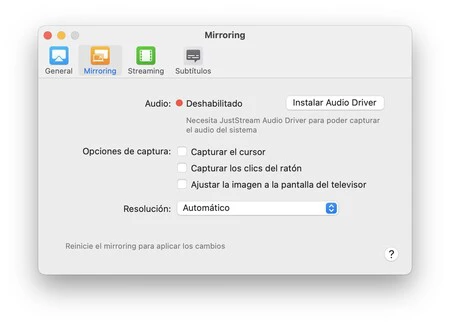 スクリーンショット 2020 11 09 17 19 49