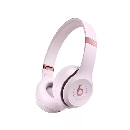 Beats Solo 4 