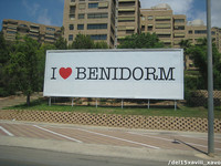 Promociones de marketing y conocimiento del producto