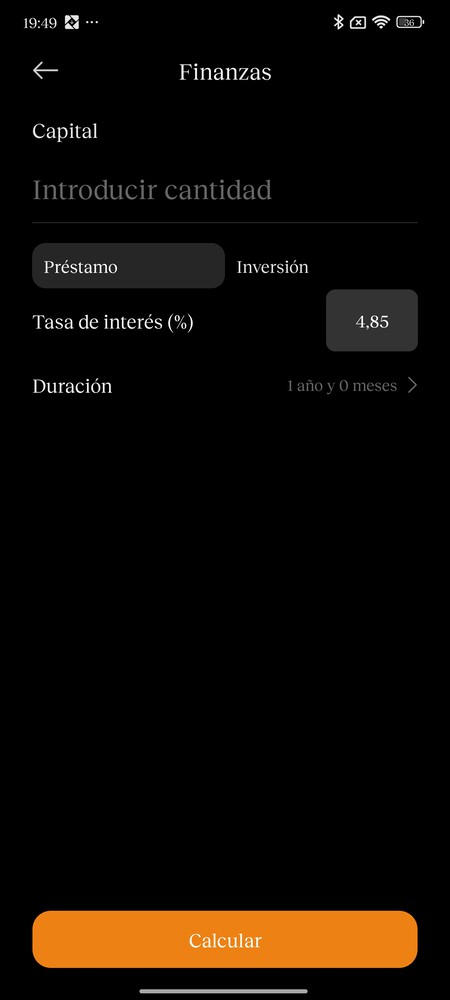 Screenshot 2026 02 10 19 49 35 378 Com Miui Calculator