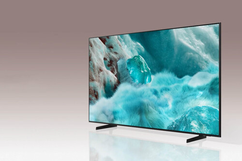 Samsung Qled Q7f 1