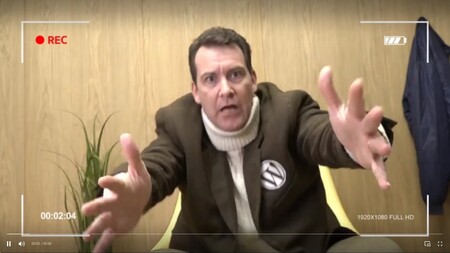 Así es la (extraña) campaña de marketing negativo contra WordPress en la que se ha embarcado Wix