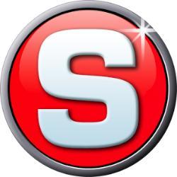 StreamMyGame, juega a títulos de Windows en Linux y PS3