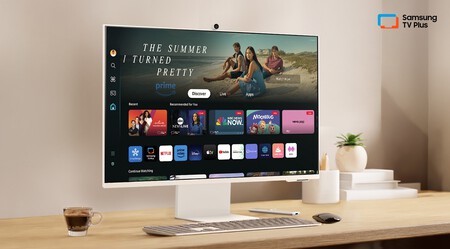 Es Feature Instant Access To Your Favorite Ott Content 542045371