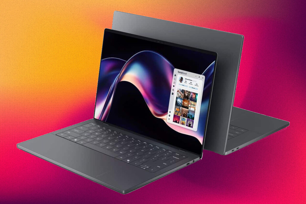 Dell ha sido la primera en admitir lo evidente: casi nadie quiere un ordenador con IA por mucho que la industria se empeñe