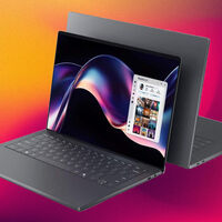 Dell ha sido la primera en admitir lo evidente: casi nadie quiere un ordenador con IA por mucho que la industria se empeñe