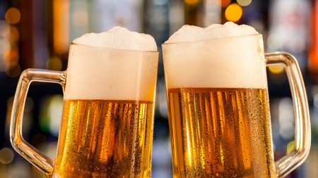 Te decimos cómo identificar los distintos tipos de cerveza