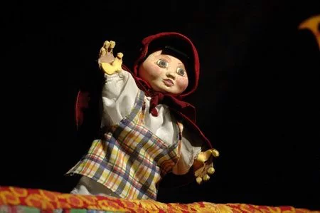 ¡Se levanta el telón en Madrid!