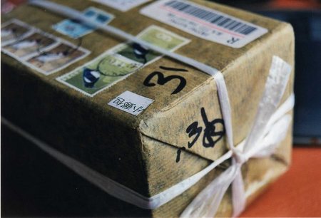 Más seguridad jurídica para las compras por Internet