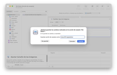 Automator Aps 006