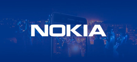 Nokia 7 y 8: los rumores apuntan a lentes Zeiss y cámara doble para el modelo más avanzado