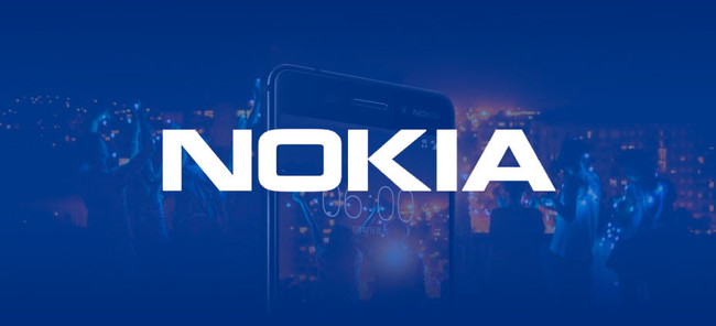 Nokia
