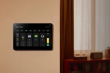 Xiaomi パッド 6S プロ
