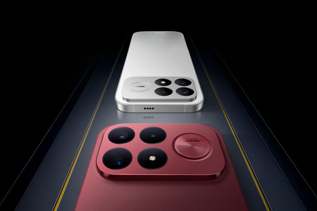 Poco F9