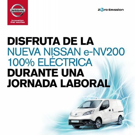 promo-andalucia-nissan-ev200.jpg