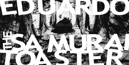 'Eduardo the Samurai Toaster' anunciado para WiiWare