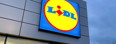 Esta cubitera de Lidl es perfecta para el verano: con altavoz Bluetooth y luces por menos de 30 euros
