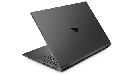 Hp 2