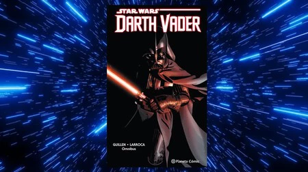 Star Wars Darth Vader Comic Star Wars Darth Vader Comic