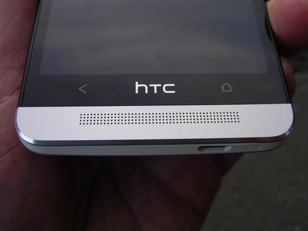 HTc