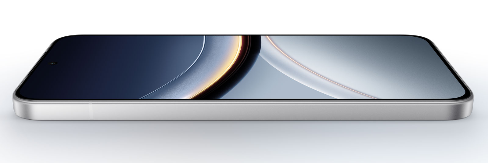 Poco F7