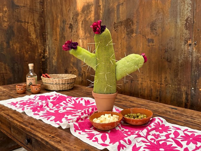 Botanero