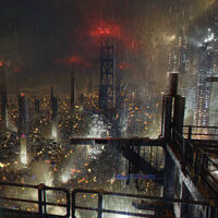 Es una de las franquicias de ciencia ficción más legendarias y llevamos 10 años sin un juego nuevo porque sus dueños "son unos psicópatas" 