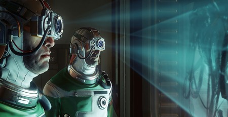 Prey resumido en 19 momentazos en formato GIF