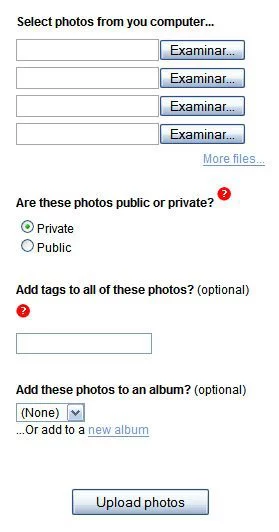 23-subir-fotos.jpg