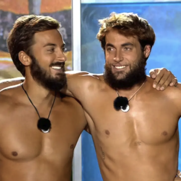Montoya acusó al ganador de 'Supervivientes 2025' de hacer trampas en directo. Así habló sobre Borja González