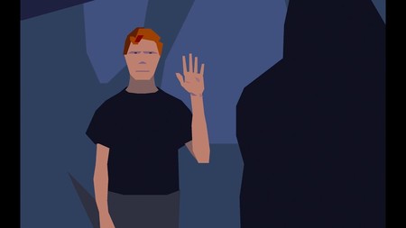 DotEmu editará el mítico Another World en Nintendo Switch esta primavera