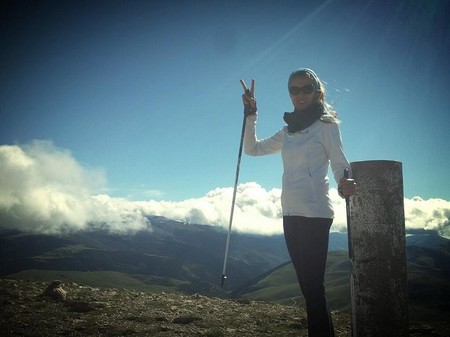 Judit Mascó