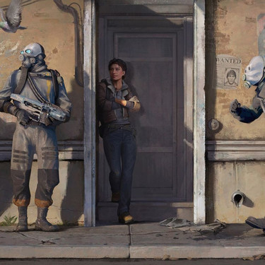 Vida Extra - Consolas y videojuegos: Playstation, XBox, Nintendo, PC