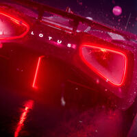 Mínimo histórico para esta edición especial de The Crew Motorfest: Disponible para PlayStation 5 y Xbox Series X|S