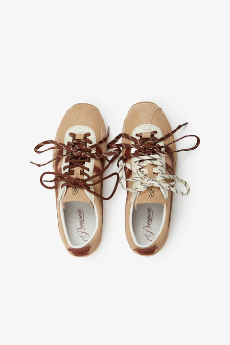 Geminimossruby 03 1200x