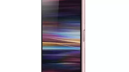 XA3指紋リーダー